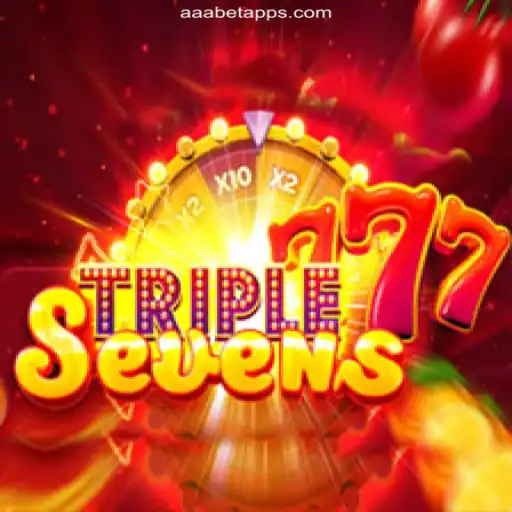 Exploring 777TripleSeven: The Favorite Online Casino Game of Brazilians