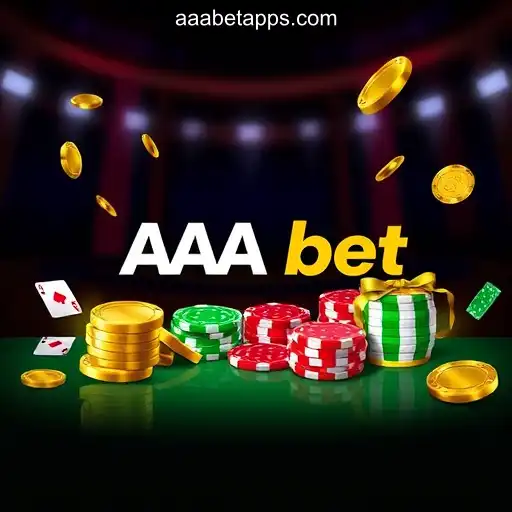 Security and Trust AAA bet O cassino online favorito dos brasileiros🔥 - International Licenses and Certifications