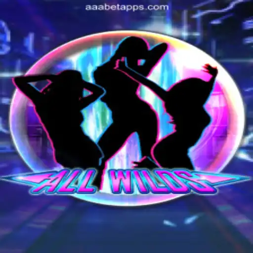 Exploring AllWilds: The Ultimate Online Casino Experience for Brazilians