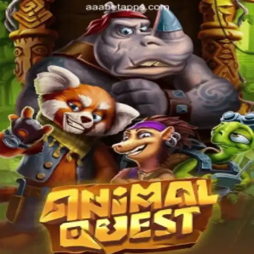 Explore the Enchanting World of AnimalQuest: A AAA Experience