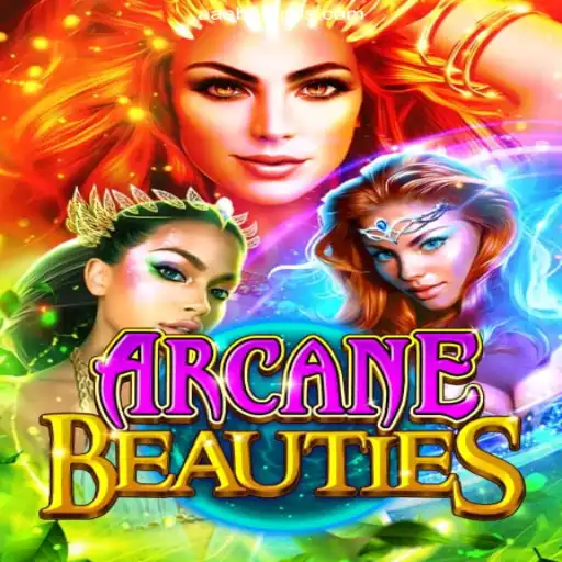 Explore the Alluring World of ArcaneBeauties: The AAA Betting Game Taking Brazil by Storm