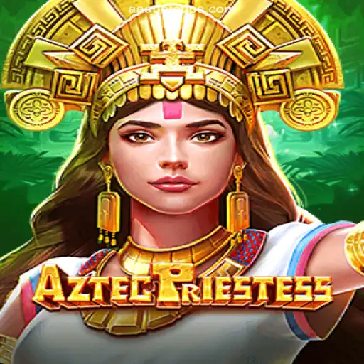 Dive into AztecPriestess: The AAA Bet Casino Game Taking Brazil by Storm