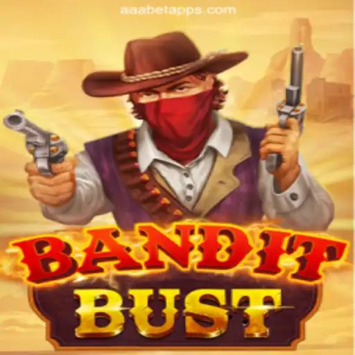 Unveiling BanditBust: The AAA Casino Game Captivating Brazilian Players