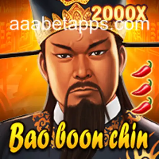 The Exciting World of BaoBoonChin: Your Ultimate Guide