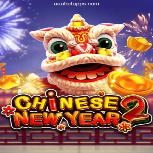Exploring the Thrills of CHINESENEWYEAR2: The Favorite Online Casino Game of Brazilians