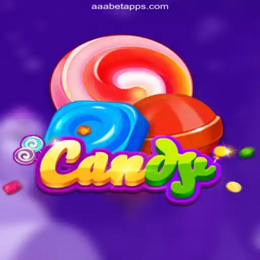 Exploring the Sweet World of Candy: Brazil's Favorite Online Casino Game