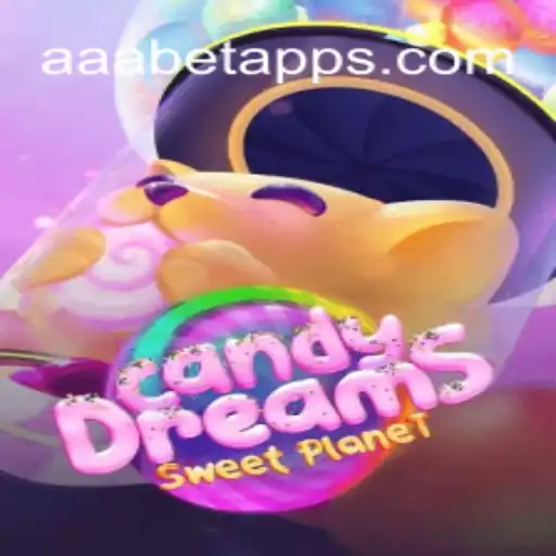 Exploring the Enchanting World of CandyDreams: A Brazilian Favorite
