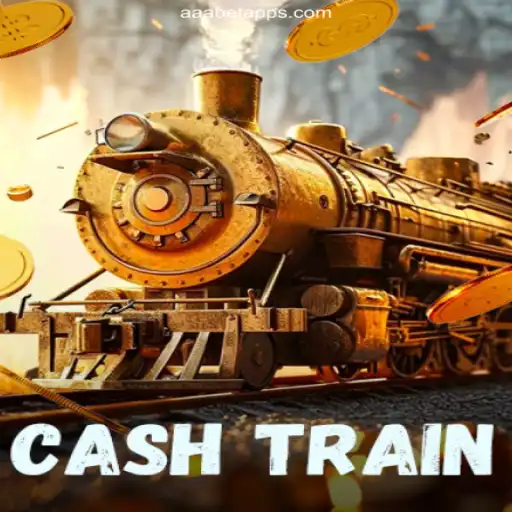 Exploring the Thrills of CashTrain: Brasil's Favorite Online Casino Game