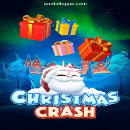 ChristmasCrash: Dive into the Festive Casino Fun with AAA Bet