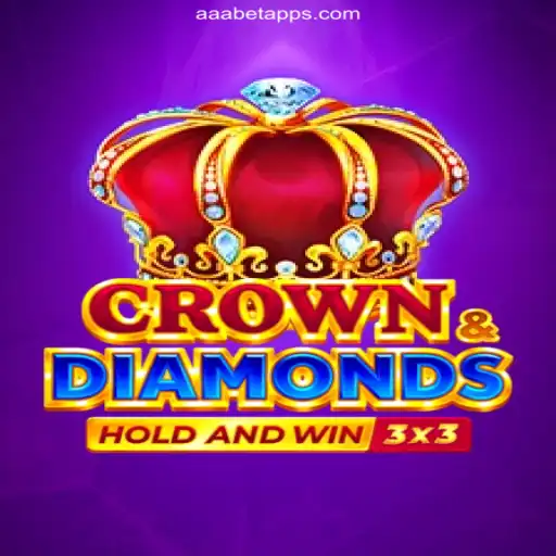 Exploring CrownDiamonds: The AAA Bet O Cassino Online Favorito dos Brasileiros
