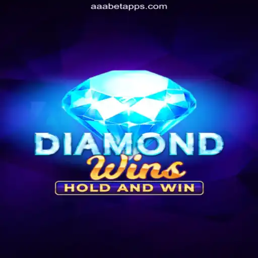 Exploring DiamondWins: The AAA Bet O Cassino Online Favorito dos Brasileiros