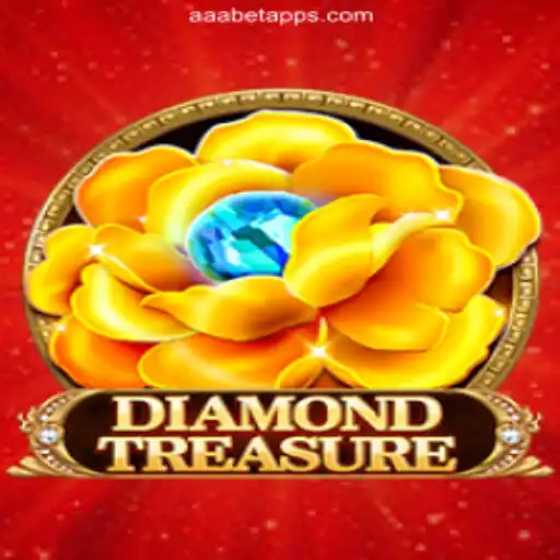 Exploring the Thrills of Diamondtreasure: A Brazilian Online Casino Favorite