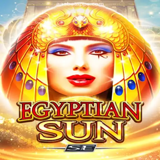 Discover the Thrills of EgyptianSunSE Amidst the Online Casino Craze