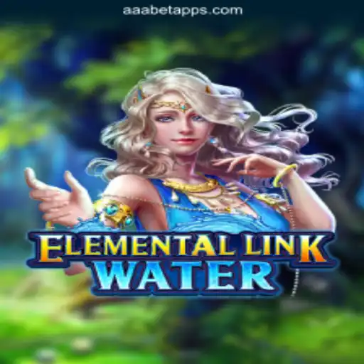 Unleash the Power of ElementalLinkWater: A New Era in Online Gaming