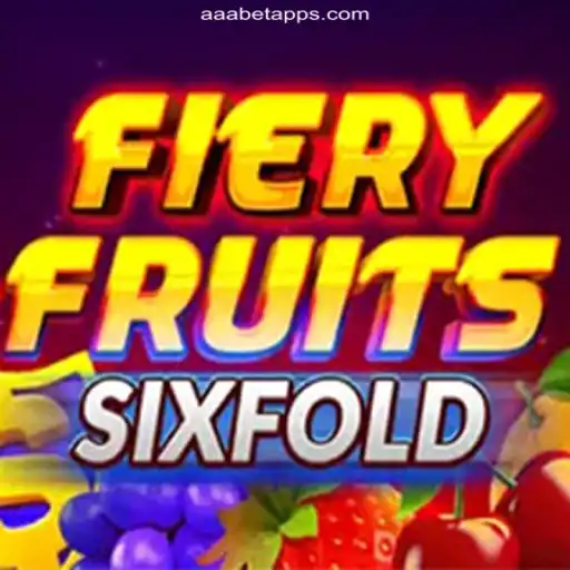 Explore the Excitement of FieryFruitsSixFold: Brazil's Favorite Online Casino Bet