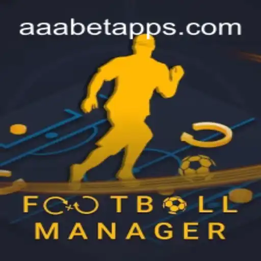 Discover the Excitement of FootballManager: Your Guide to Mastering the Game
