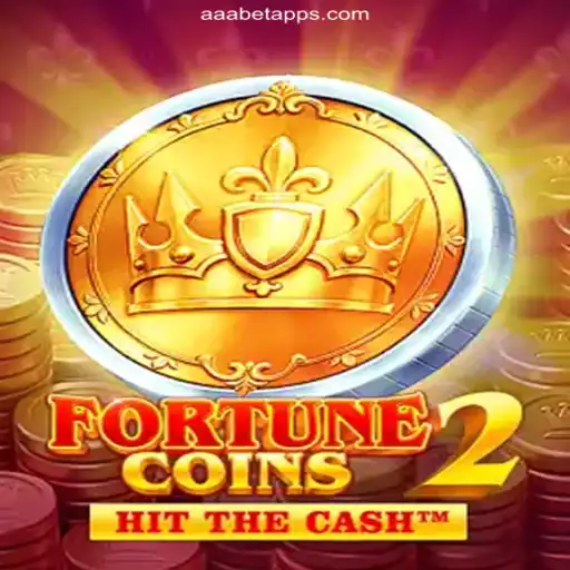 Discover the Exciting World of FortuneCoins2: The Brazilian Favorite