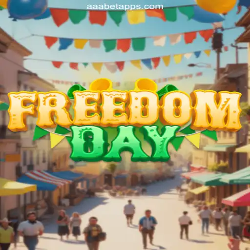 Discover the Thrilling World of FreedomDay: The Ultimate Game for Adventure Seekers