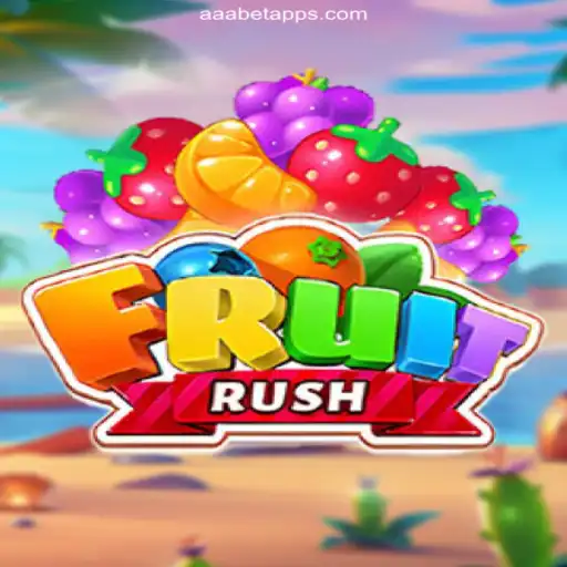 Exploring FruitRush: Brazil's Favorite Online Casino Experience