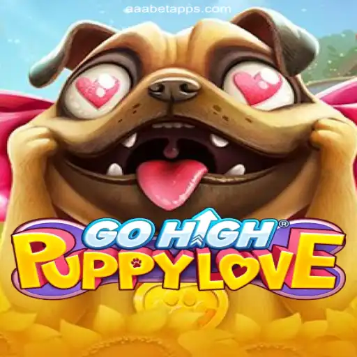 Dive into the Thrills of GoHighPuppyLove: The Ultimate Gaming Experience