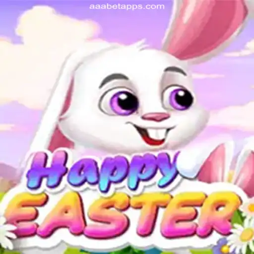 Discover the Excitement of HappyEaster: The Favored Brazilian Online Casino Game