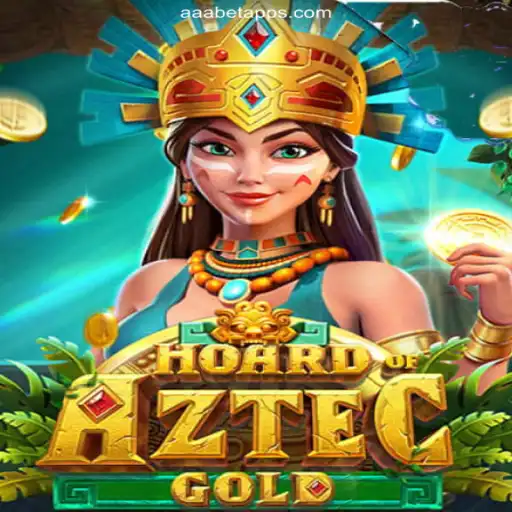 Hoard of Aztec Gold: The New Online Casino Game Captivating Brazilian Players