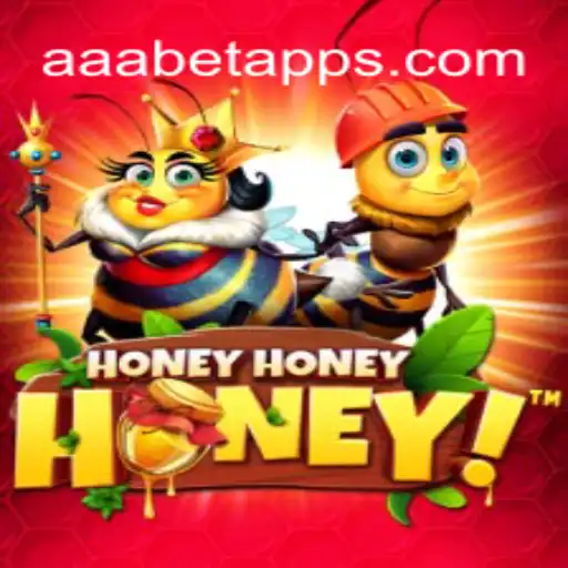 Exploring HoneyHoneyHoney: The Brazilian Favorite Online Slot Game