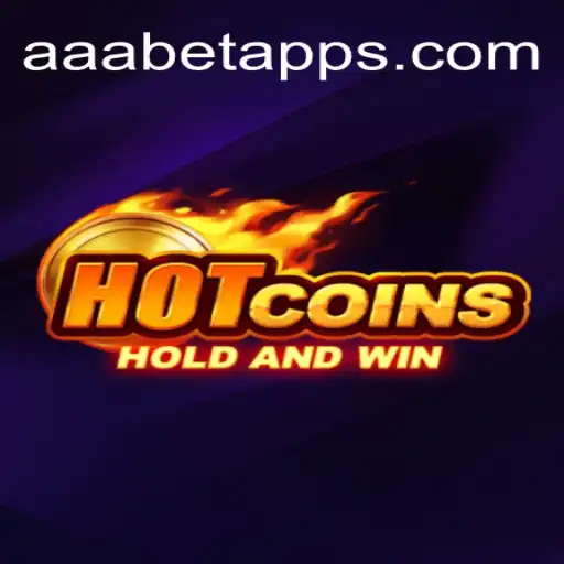 HotCoins: The Favorite Online Casino Game for Brazilians