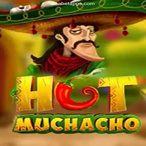 Discover HotMuchacho: The Thrilling AAA Bet Online Game Captivating Brazilian Players