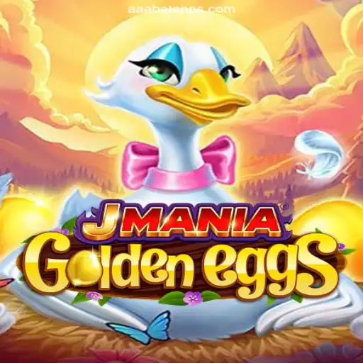 Discover the Exciting World of JManiaGoldenEggs: The Casino Game Taking Brazil by Storm