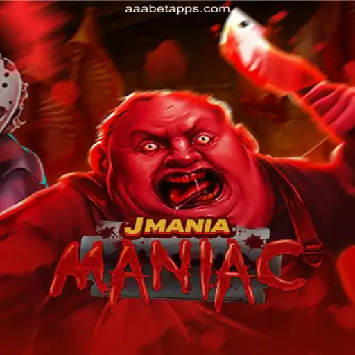 Dive into the Thrilling World of JManiaManiac: The AAA Brazilian Gaming Sensation