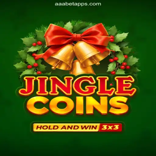 Explore the Exciting World of Jinglecoins