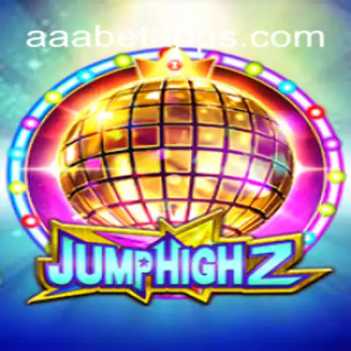 JumpHigh2: The Ultimate Thrill in Brazilian Online Casinos