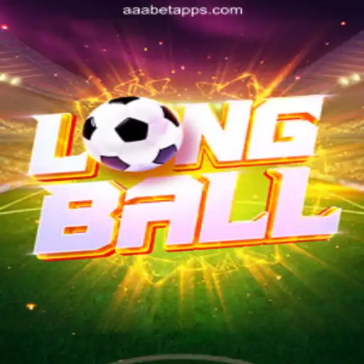 Exploring LongBall: A New Gaming Phenomenon Among Brazilian Enthusiasts