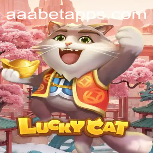 Discover the Thrill of LuckyCat: AAA Bet, O Cassino Online Favorito dos Brasileiros