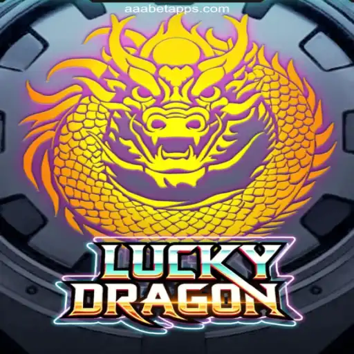 Exploring LuckyDragon: The AAA Bet O Cassino Online Favorito dos Brasileiros🔥