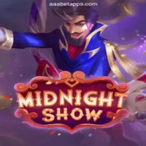 Discover the Thrills of MidnightShow: A High-Stakes Adventure
