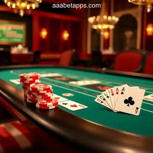 Security and Trust AAA bet O cassino online favorito dos brasileiros🔥 - International Licenses and Certifications