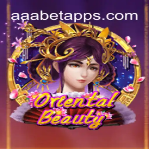 Discover the Allure of OrientalBeauty: AAA Bet O Cassino Online Favorito dos Brasileiros