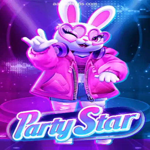 Discover the Thrilling World of PartyStar: The New Favorite Game for Brazilian Casino Enthusiasts