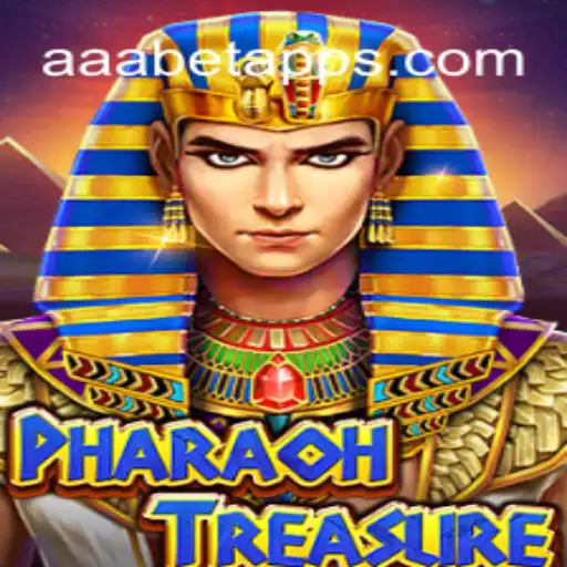 Exploring PharaohTreasure: A Premier Online Casino Experience
