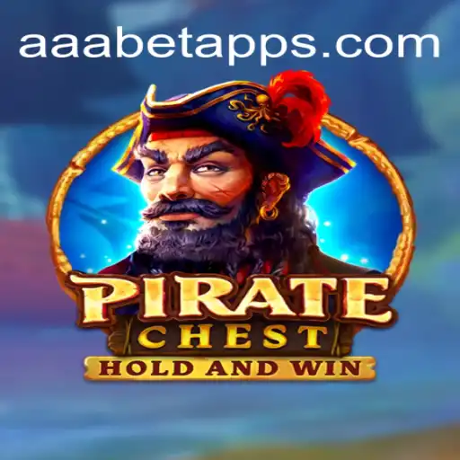 Exploring PirateChest: AAA Bet O Cassino Online Favorito dos Brasileiros
