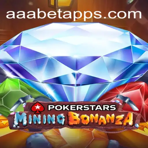 Exploring PokerStars: AAA Bet O Cassino Online Favorito dos Brasileiros