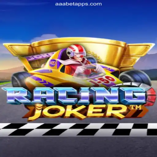 Exploring RacingJoker: The Thrilling Game Taking Brazilian Casinos by Storm
