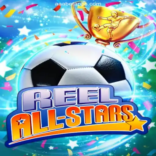 Discover the Thrilling World of ReelAllStars: Brazil's Favorite Online Casino Game