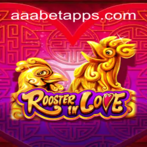 The Allure of RoosterInLove: An In-depth Guide to Brazil's Favorite Online Casino Game