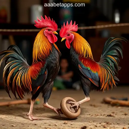 VIP Service AAA bet O cassino online favorito dos brasileiros🔥 - 24/7 Support and Exclusive Benefits