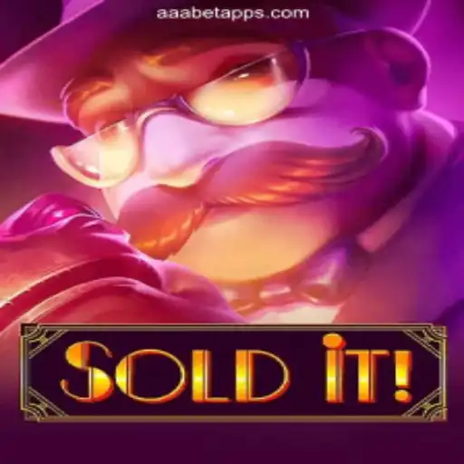 The Exciting World of Soldit: A Deep Dive into Brazil's Favorite Online Casino Game