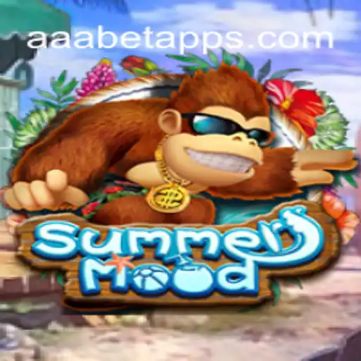 Exploring the Thrills of SummerMood: AAA Bet O Cassino Online Favorito dos Brasileiros