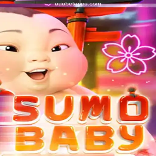 Discover the Thrill of SumoBaby: A Game Like No Other